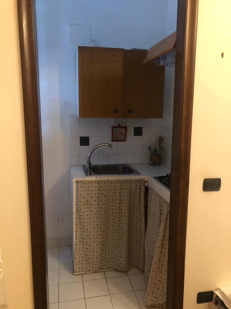 Rea Villa Coltodino Camera foto